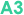 A3