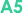 A4
