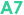 A7