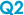 Q2