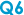 Q6