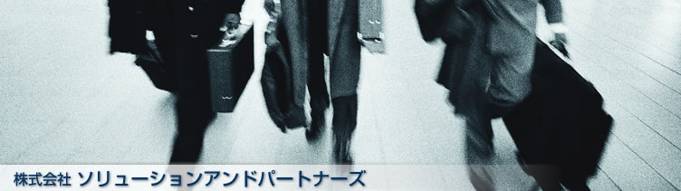 �C���[�W�摜