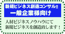 �V�K�r�W�l�X�n���R���T���I�I��ʊ�Ɨl����